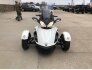 2014 Can-Am Spyder ST for sale 201202054